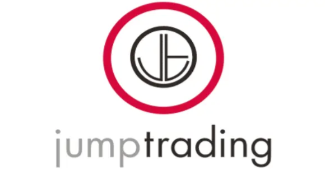 揭秘加密货币做市商:Jump Trading和Wintermute如何影响市场? - php中文网