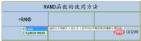 1608173425311729.png 983d4e2e5d44cb430b5080e9db4122b.png