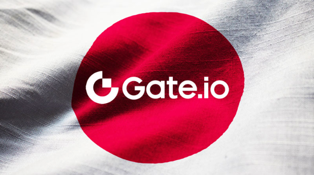 Gate.io交易平台APP下载指南2025 - php中文网