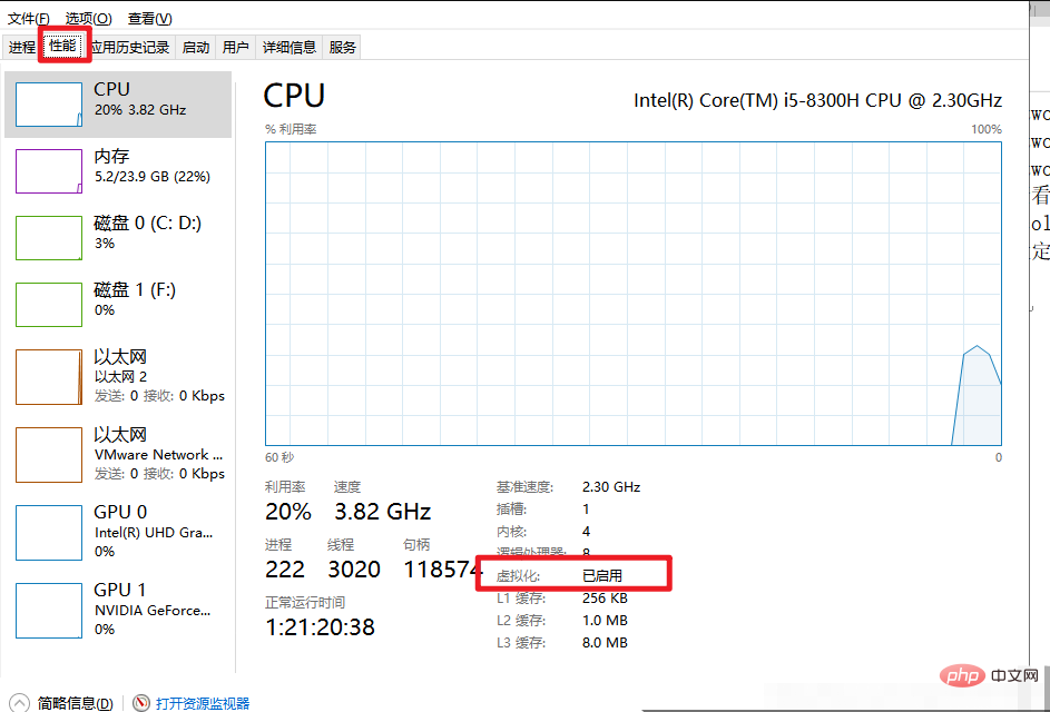 What is a network card in linux