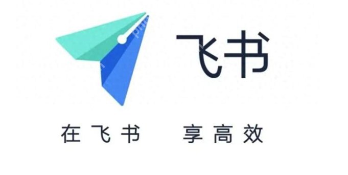 视频聊天APP排行榜 聊天视频软件前十名免费推荐 - php中文网