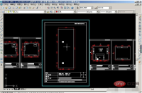 1608797039941736.png How to select area printing in CAD