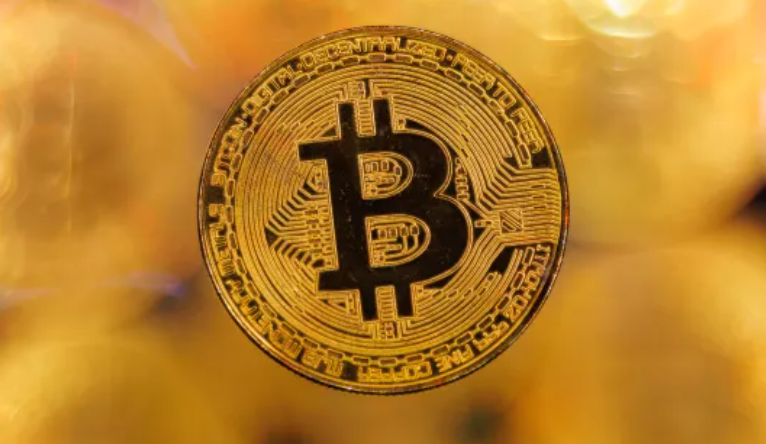 比特币是什么？未来能否突破5万美元？BTC价格预测2026-2032年 - php中文网