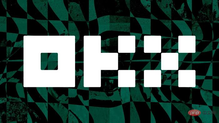 币圈十大货币交易所app(最新排行榜2025年) - php中文网