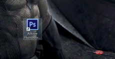 1616484967279063.png 4.png