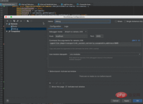 1575868162160475.png Detailed explanation of some problems encountered in developing passive scanner plug-ins