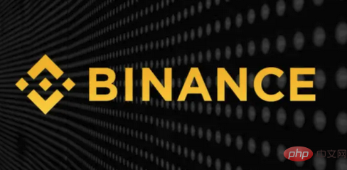 1740452930749512.png 截屏2025-02-06 11.04.30.png