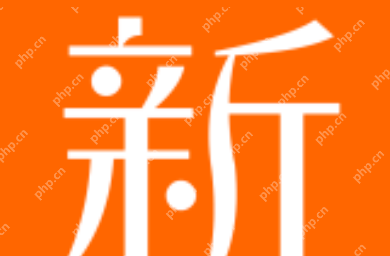 新漫画网站无删减 新漫画无删减版入口在线看 - php中文网