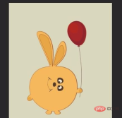 1617346316428556.png ps裡怎麼旋轉選取部分