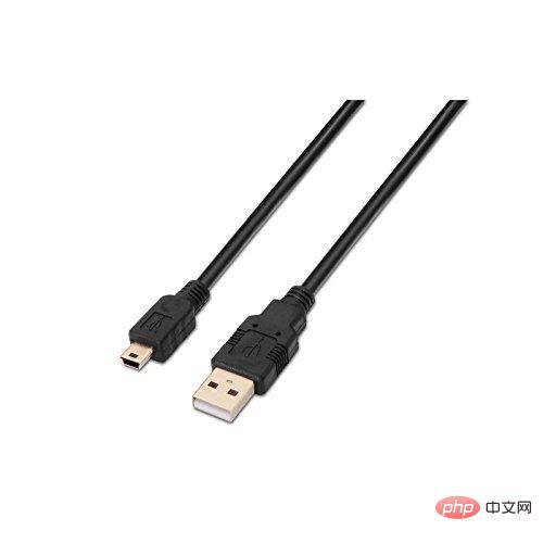 USB2.0ってどういう意味ですか？