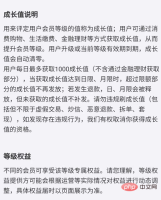 86f2b34374e78c48998ad58d5a759e2.png