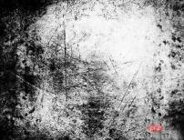 1627020042790919.jpg Lets talk about how to use PS to create realistic seal effects (skill sharing)