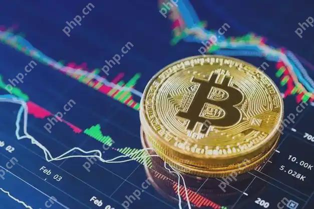 Coinbase 旧版本下载地址分享 - php中文网