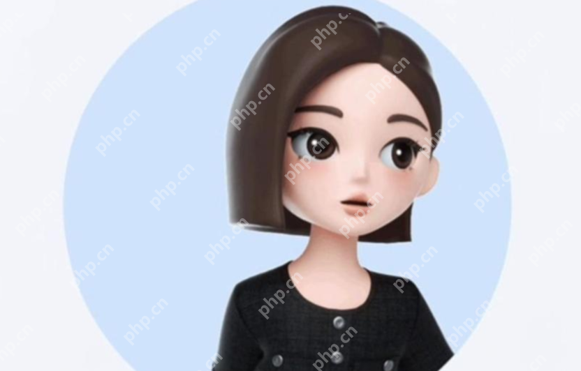 怎么设置豆包生成想要的内容 - php中文网