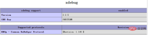 1566191851784945.png q.png