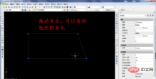 1609826939468382.png 3d7dc03941eed6dd2c54b3bf7a85b3f.png