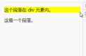 1654840063263763.gif 3.gif