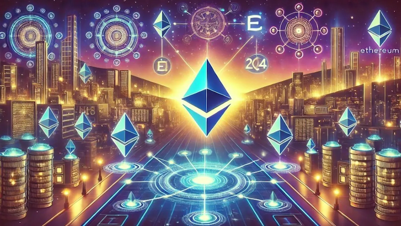 以太坊（ETH）Gas费太高？这几个时段交易最划算 - php中文网