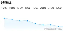 4.gif