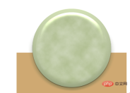 1592970135583482.png Eight little-known handy tips for PS