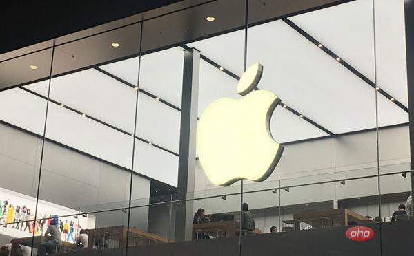 Quels sont les modèles d’ordinateurs Apple rappelés ?