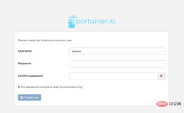 1639971378856370.png 這麼牛的Docker視覺化工具,不能不知道!