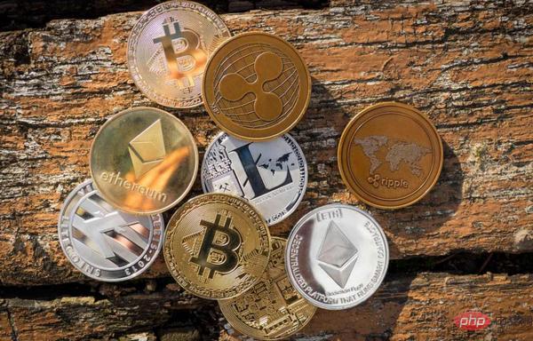 Xbitの観点からのデジタル通貨永続的な契約