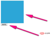 1618974806239899.png How to change css style with jq