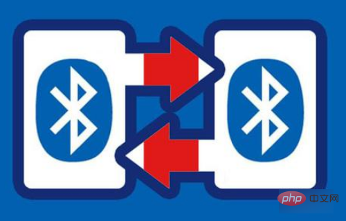 Bluetooth をオンにすることのメリットとデメリットは何ですか?