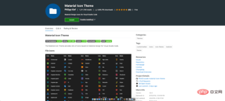 16088616764312922 practical VSCode plug-ins for web development 22 practical VSCode plug-ins for web development