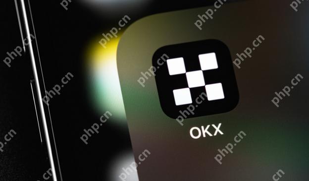 欧意app最新版块进口_欧意app安设经由 - php汉文网