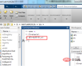 1581736211918032.png How to find the derivative in matlab
