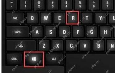 Win10怎么禁用Windows自动更新