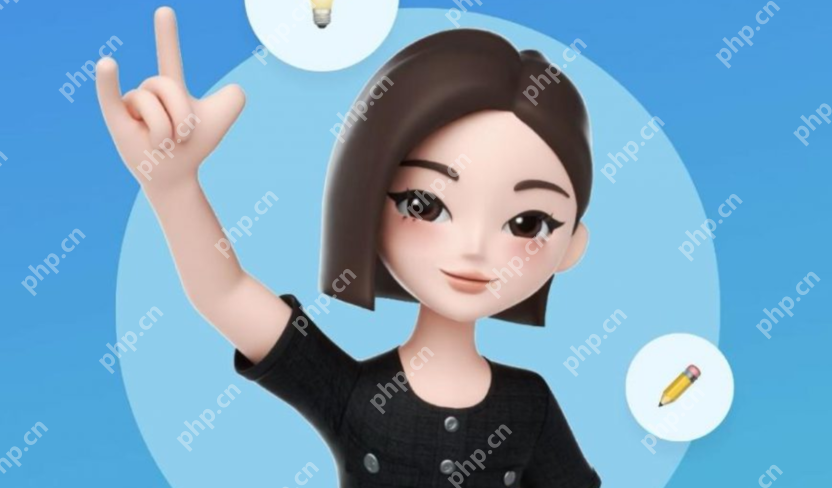 豆包AI怎么用来快速办公摸鱼 豆包AI怎么办公摸鱼 - php中文网