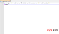 1572661016937891.png bfa85c1e767d81bb9664130fe74860d.png