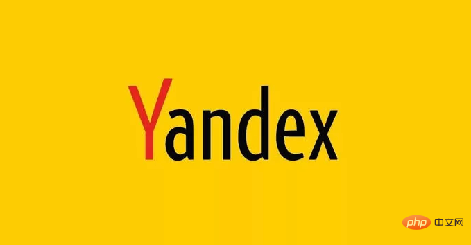 yandex无需登录入口页 yandex无需登录网址进入