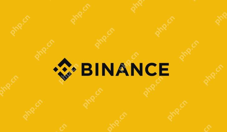 中国有哪些数字货币交易网站 - php中文网