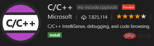 So konfigurieren Sie die CPP-Debugging-Umgebung in vscode