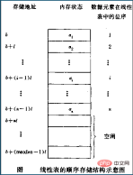 120fd0c64603392825094fe9ccf6f7d.png