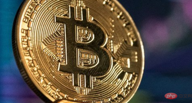 比特币是什么? - php中语网