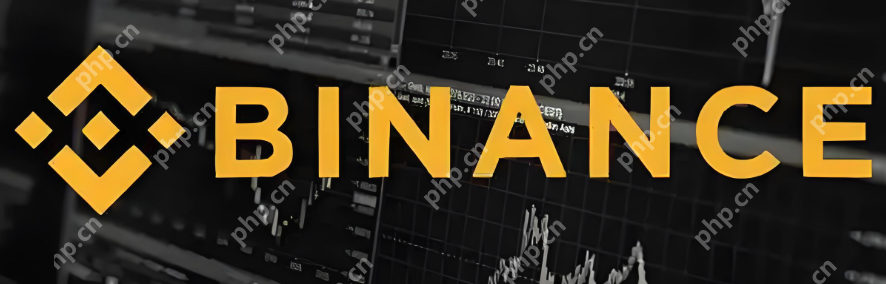 有哪些虚拟币货币App软件?2025最新十大虚拟货币软件一览