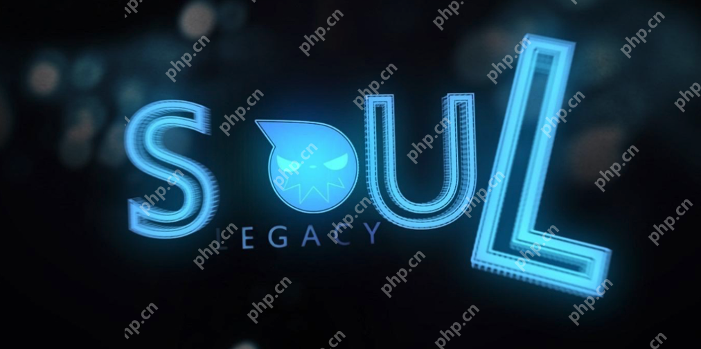 soul怎么关闭匹配？soul关闭匹配教程 - php中文网