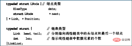 d7caec363eb0d70435e4cbdea19b9ce.png