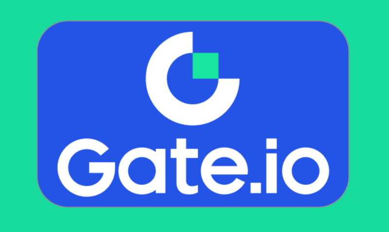 玩eth哪个软件 推荐十个ETH安全买卖软件链接 - php中文网