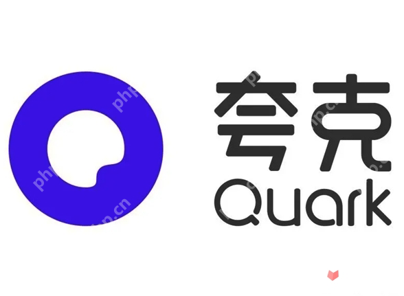 夸克怎么取消自动续费？夸克取消自动续费教程 - php中文网