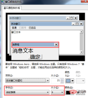 1604638108784896.png 6.png