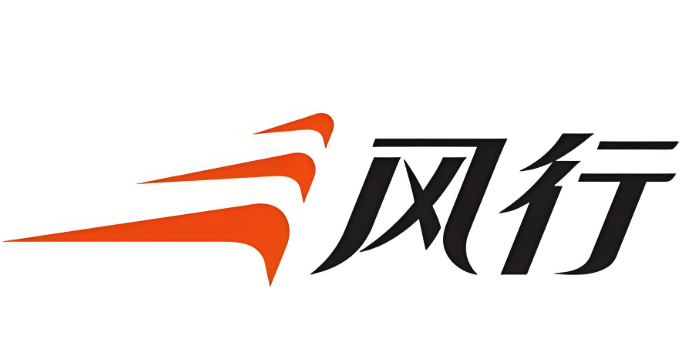 免费看片软件有哪些？看片APP前十名推荐2025 - php中文网