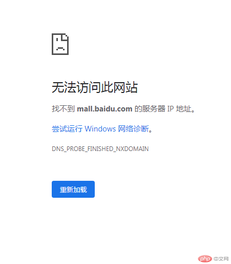 微信图片_20200319101835.png