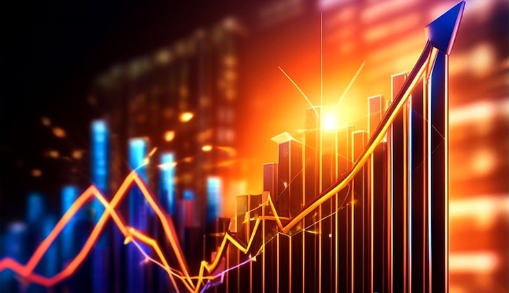 什么是现货交易?现货市场与合约市场有何区别? - php中文网