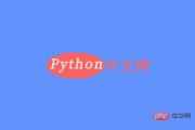 1555134530901404.jpg 未标题-1.jpg